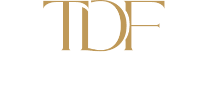 Dra. Ticiana De Francesco Figueiredo | Oftalmologista Especialista em Glaucoma